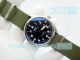 Replica IWC Portofino Blue Dial Watch 40mm (3)_th.jpg